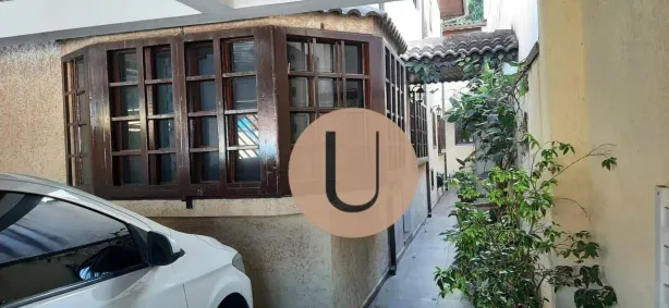 Sobrado com 3 Quartos à venda, 232m² no Chácara Belenzinho, São Paulo