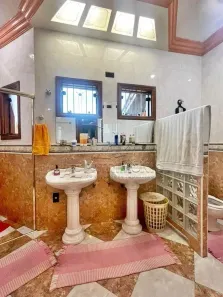 Sobrado com 2 Quartos à venda, 193m² no Jardim Clarice I, Votorantim