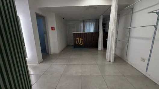 Ponto Comercial com 1 Quarto para alugar, 157m² no Centro, Franca