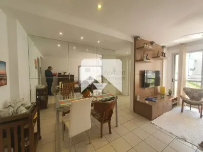 Apartamento com 2 Quartos à venda, 85m² no Santa Rosa, Niterói