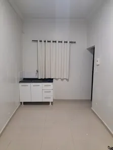 Apartamento com 1 Quarto à venda, 35m² no Setor Habitacional Vicente Pires, Brasília