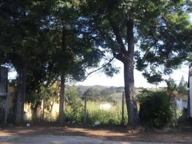 Lote/Terreno para alugar, 1914m² no Sousas, Campinas