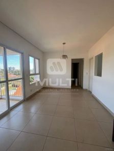 Apartamento com 2 Quartos à venda, 70m² no Tubalina, Uberlândia
