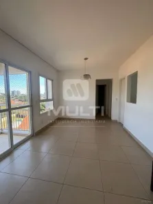 Apartamento com 2 Quartos à venda, 68m² no Tubalina, Uberlândia