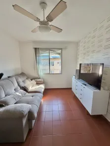 Apartamento com 2 Quartos à venda, 63m² no Mata da Praia, Vitória
