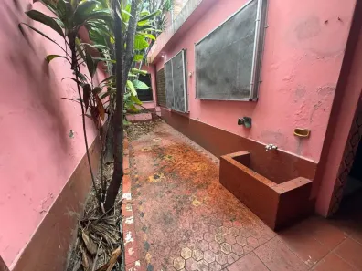 Casa com 4 Quartos à venda, 189m² no Méier, Rio de Janeiro