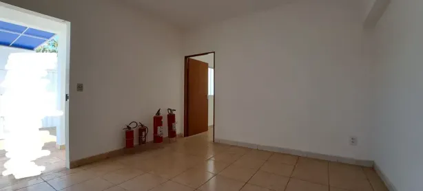 Imóvel Comercial com 4 Quartos à venda, 362m² no Jardim Sumaré, Ribeirão Preto