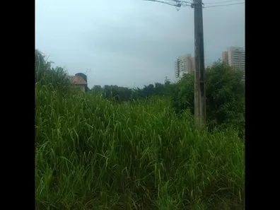 Lote/Terreno à venda, 325m² no Glória, Macaé