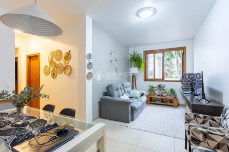 Apartamento com 3 Quartos à venda, 84m² no Higienópolis, Porto Alegre