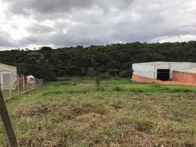 Lote/Terreno à venda, 9496m² no Aparecidinha, Sorocaba