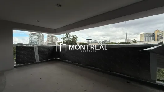 Apartamento com 4 Quartos à venda, 151m² no Vila Clementino, São Paulo