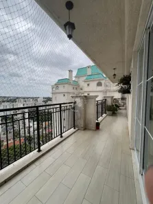 Apartamento com 3 Quartos à venda, 157m² no Jardim Campos Elísios, Jundiaí