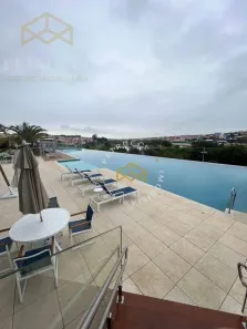 Apartamento com 4 Quartos à venda, 582m² no Jardim Pompéia, Indaiatuba