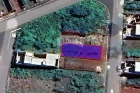 Lote/Terreno à venda, 200m² no Jardim dos Lagos 2, Nova Odessa