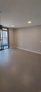 Apartamento com 3 Quartos para alugar, 86m² no Green Valley Alphaville, Barueri