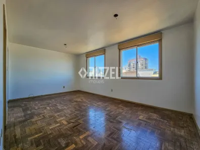 Apartamento com 3 Quartos à venda, 105m² no Centro, Novo Hamburgo