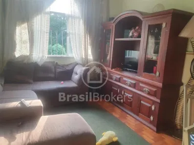 Apartamento com 2 Quartos à venda, 68m² no Tauá, Rio de Janeiro