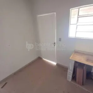 Casa com 1 Quarto para alugar, 70m² no Jardim Vitória Régia, São José do Rio Preto