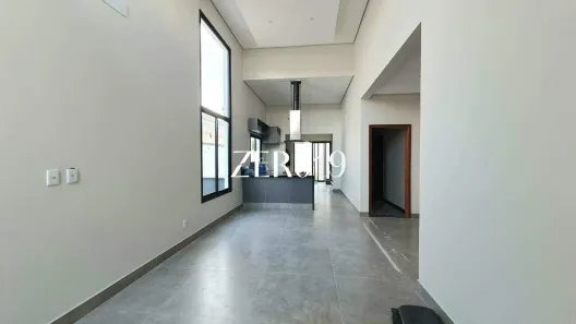 Casa com 3 Quartos à venda, 162m² no Pinheiro, Valinhos