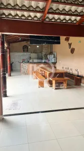 Casa com 3 Quartos à venda, 300m² no Vila Jayara, Anápolis