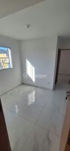 Apartamento com 2 Quartos à venda, 36m² no Cidade Antônio Estevão de Carvalho, São Paulo