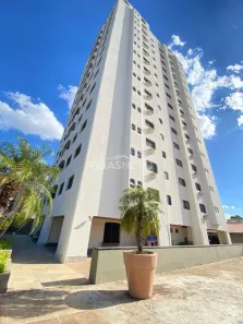 Apartamento com 2 Quartos à venda, 115m² no Jardim Monumento, Piracicaba