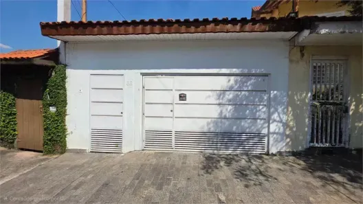 Casa com 4 Quartos à venda, 250m² no Jardim Líbano, São Paulo