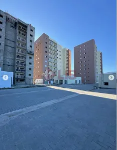 Apartamento com 2 Quartos à venda, 56m² no Loteamento Vila Indaiá, Caraguatatuba