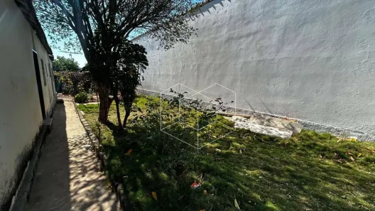 Casa com 3 Quartos à venda, 110m² no Vila Industrial, Jaú