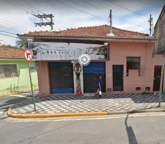 Sala Comercial com 2 Quartos à venda, 350m² no Centro, Jacareí