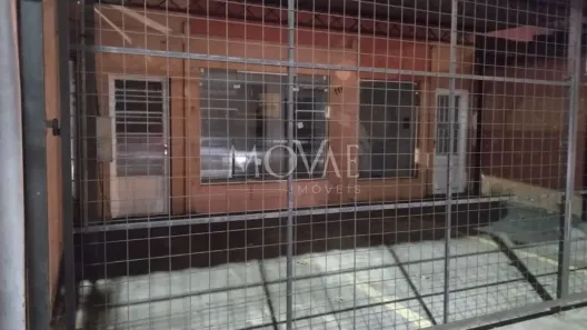 Ponto Comercial para alugar, 150m² no Jardim Azaléias, São José dos Campos
