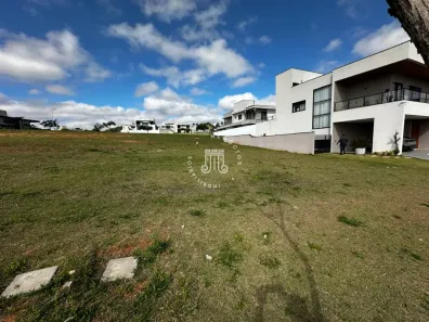 Lote/Terreno à venda, 452m² no Vila Maringá, Jundiaí