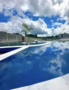 Apartamento com 2 Quartos à venda, 50m² no Gramame, João Pessoa