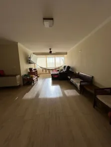 Apartamento com 3 Quartos à venda, 189m² no Vila Arens II, Jundiaí