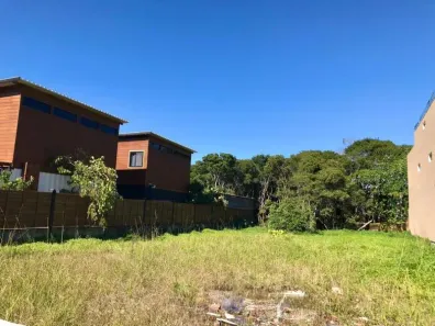 Lote/Terreno à venda, 519m² no São João do Rio Vermelho, Florianópolis