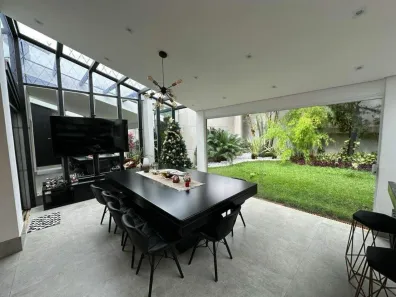 Casa com 3 Quartos à venda, 173m² no Chácaras Saudáveis e Encantadoras, Jundiaí