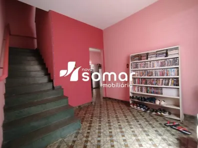 Casa com 3 Quartos à venda, 167m² no Nações, Divinópolis