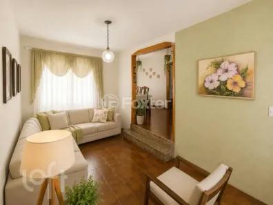 Casa com 3 Quartos à venda, 197m² no Barreiros, São José