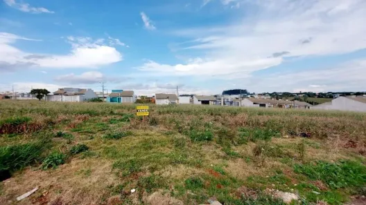 Lote/Terreno à venda, 300m² no Morumbi, Cascavel