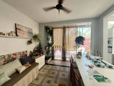 Casa com 5 Quartos à venda, 160m² no Jardim das Indústrias, São José dos Campos