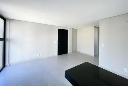 Apartamento com 2 Quartos à venda, 66m² no Santo Antônio, Belo Horizonte