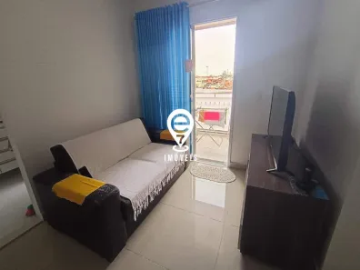 Apartamento com 2 Quartos à venda, 59m² no Jardim Prudência, São Paulo