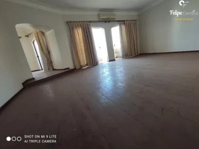 Apartamento com 3 Quartos à venda, 360m² no Centro, Piracicaba