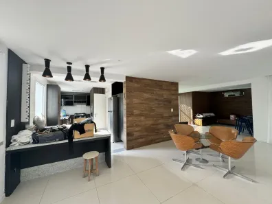 Casa de Condomínio com 4 Quartos à venda, 550m² no Santo Agostinho, Cabo de Santo Agostinho