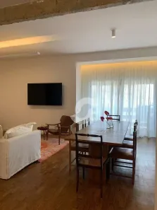 Casa com 4 Quartos à venda, 230m² no Santa Rosa, Niterói