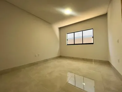 Casa com 3 Quartos à venda, 90m² no Coroa do Meio, Aracaju