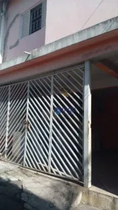 Sobrado com 3 Quartos à venda, 65m² no Tucuruvi, São Paulo