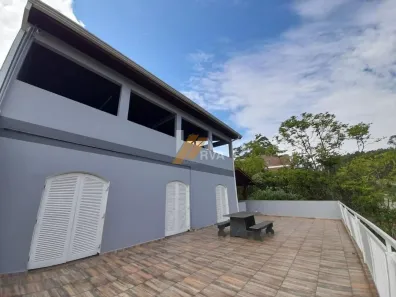 Casa com 3 Quartos à venda, 316m² no Região Central, Caieiras