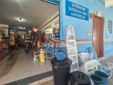 Ponto Comercial à venda, 399m² no Estância Balneária Belmira Novaes, Peruíbe