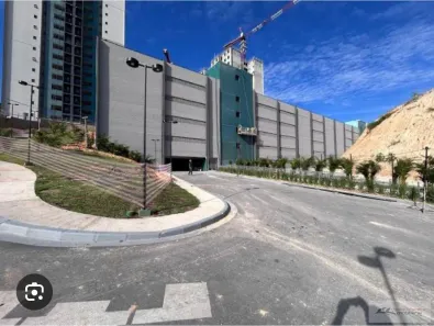 Apartamento com 2 Quartos à venda, 58m² no Jardim do Lago, Jundiaí